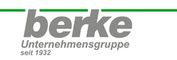 Wohnbau Berke GmbH