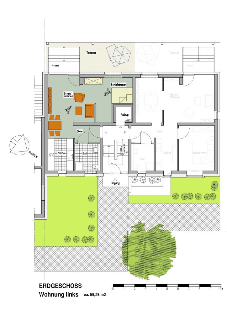 002-Expose-Godefriedstraße-linkeWohnung-EG