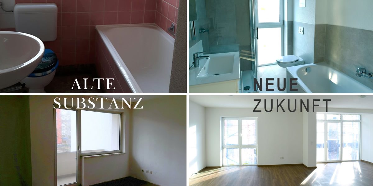 alte_raume_neues_outfit-001
