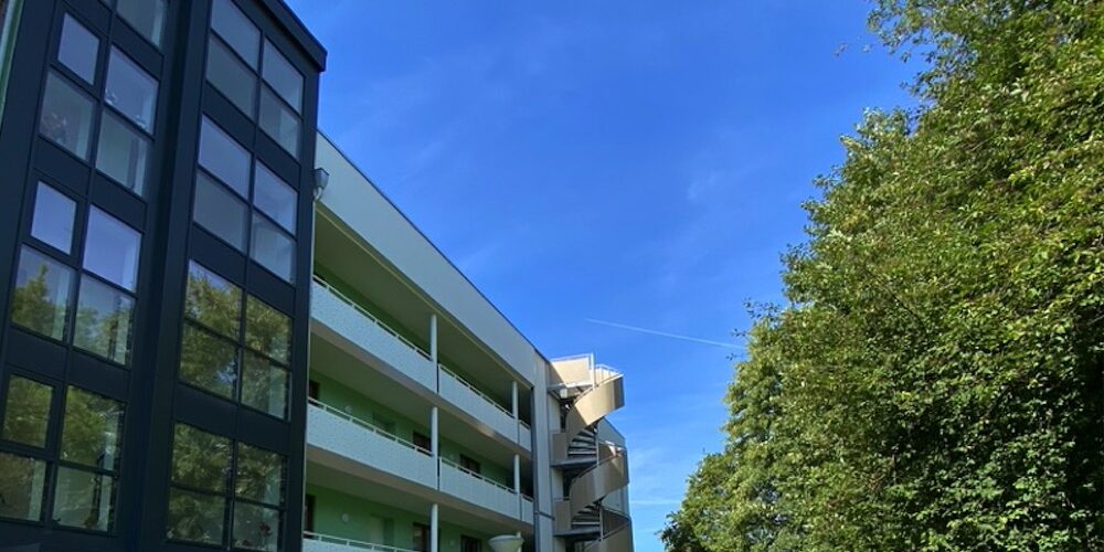 Bildschirmfoto 2022-09-07 um 16.53.24