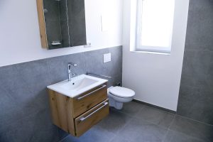 _Bad-01 (1) (1)