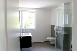 _Bad-01 (2)