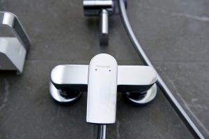 Bauprojekte, Objekte Wohnbau Berke
Godefriedstra§e 12