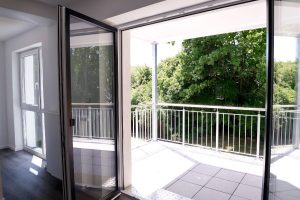 _Balkon-01 (1) (1)