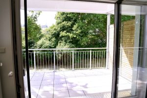 _Balkon-01 (3)