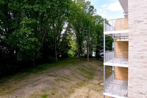 _Balkon_Garten-01 (1)