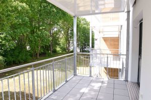 _Balkon_Garten-02 (1)