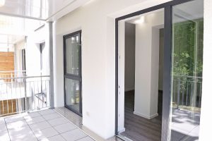 _Balkon_Wohnzimmer-01 (2)