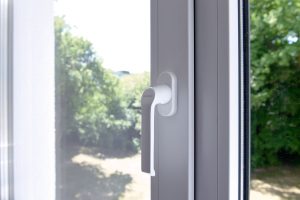 _Fenstergriff-01 (1)