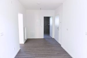 _Küche_Flur-01 (1)