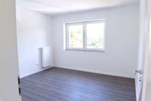 _Schlafzimmer-01 (1)