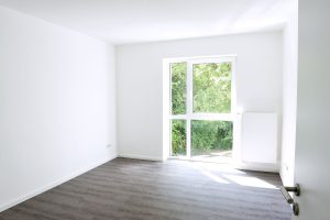 _Schlafzimmer (1)