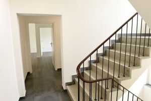 _Treppenhaus10.02 (1)