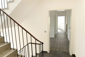_Treppenhaus10.03 (1)