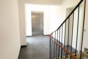 _Treppenhaus12.01 (1) (1)