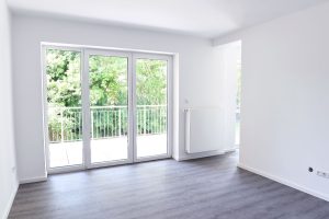 _Wohnzimmer-01 (1)