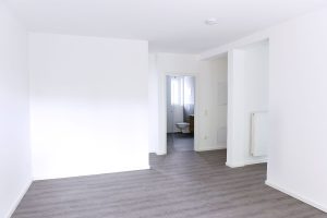 _Wohnzimmer_Flur-01 (1)